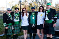 KiltsandKisses2013_002