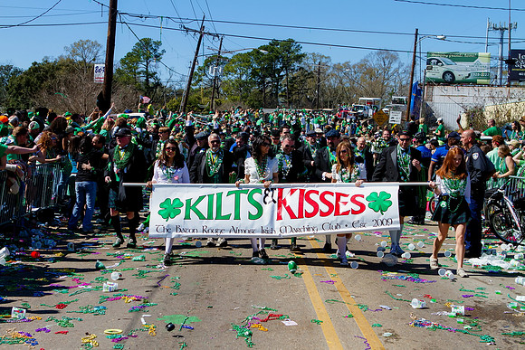 KiltsandKisses2010_284