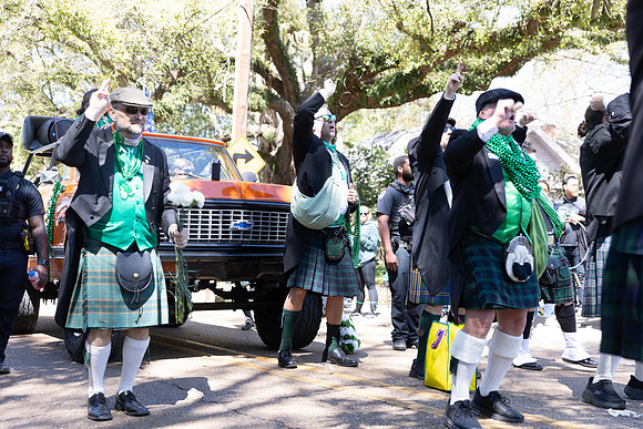 Kilts2025-367