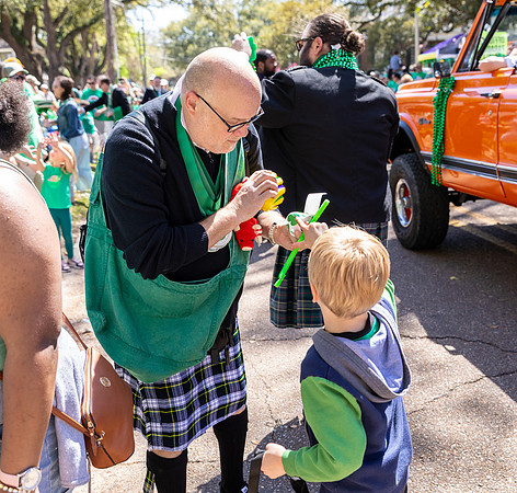 Kilts2025-338