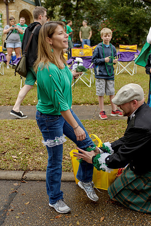 KiltsandKisses2014_121