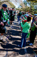 KiltsandKisses2010_016