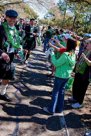 KiltsandKisses2010_016
