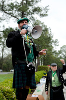 kilts2016-4