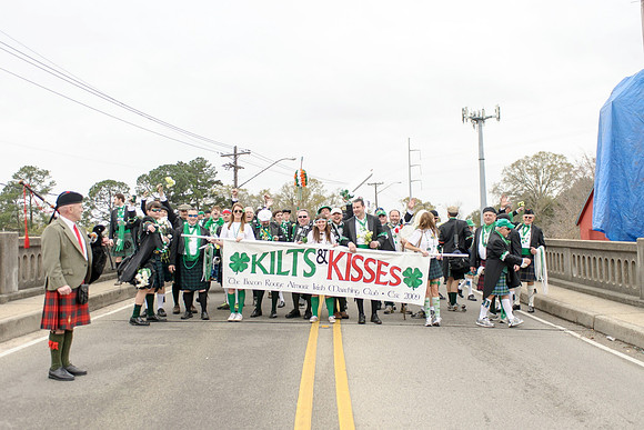 KiltsandKisses2014_274