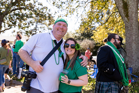 Kilts2025-180