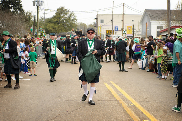 KiltsandKisses2014_346