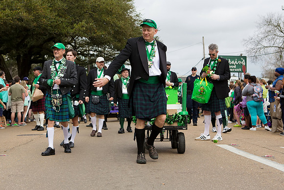 KiltsandKisses2015_260