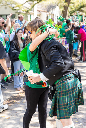 Kilts2025-273