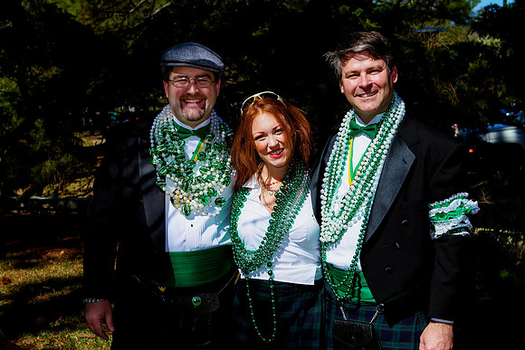 KiltsandKisses2010_119