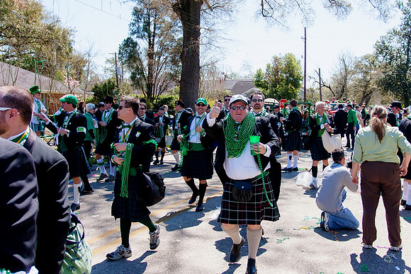 KiltsandKisses2010_026