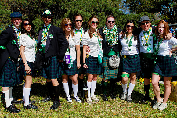KiltsandKisses2010_141