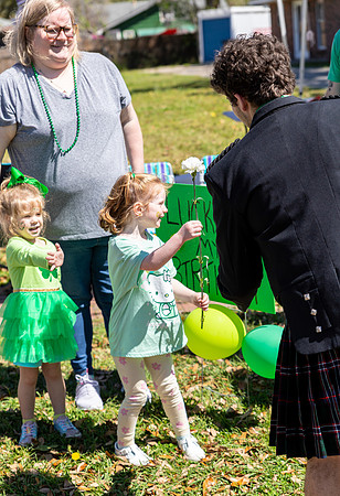 Kilts2025-324