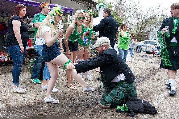 KiltsandKisses2015_160