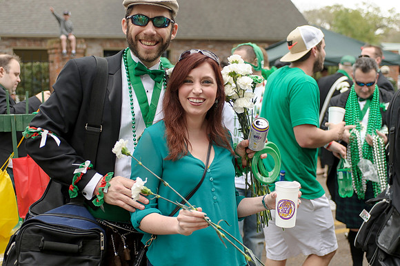 KiltsandKisses2014_251