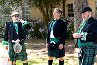 Kilts2025-8