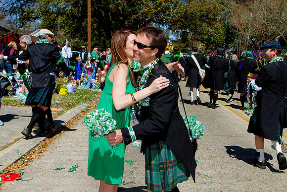 KiltsandKisses2010_197