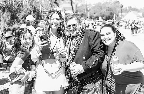 Kilts2025-465