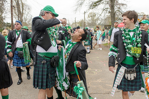 KiltsandKisses2014_227