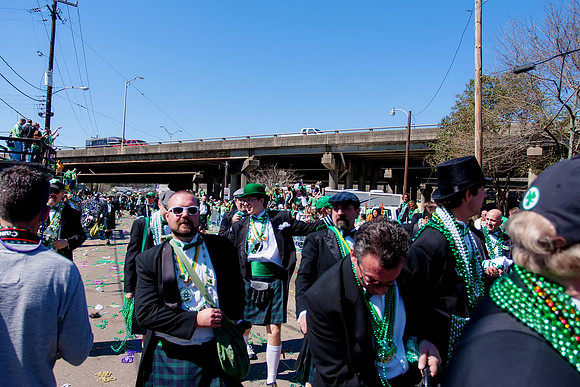 KiltsandKisses2010_069