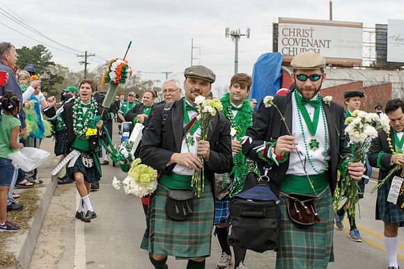 KiltsandKisses2014_284