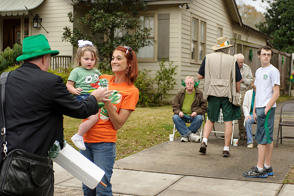 KiltsandKisses2014_184