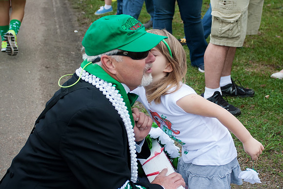 KiltsandKisses2015_186