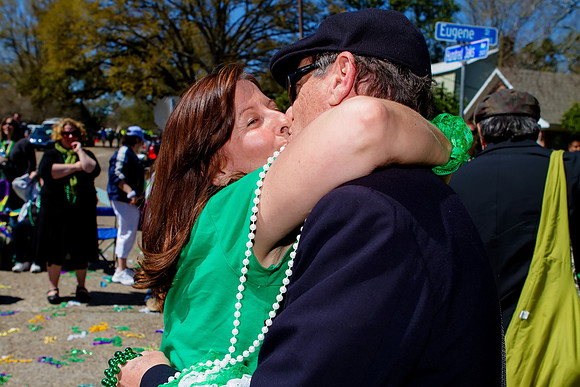 KiltsandKisses2010_194