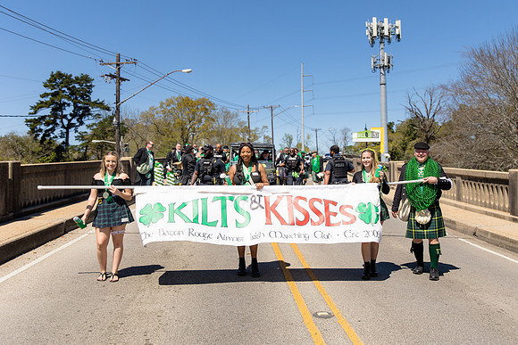 Kilts2025-483