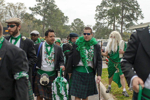KiltsandKisses2014_030