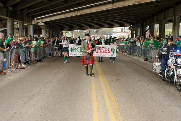 KiltsandKisses2014_298