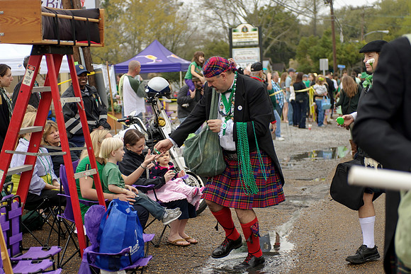 KiltsandKisses2014_204