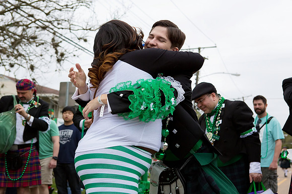 KiltsandKisses2015_178