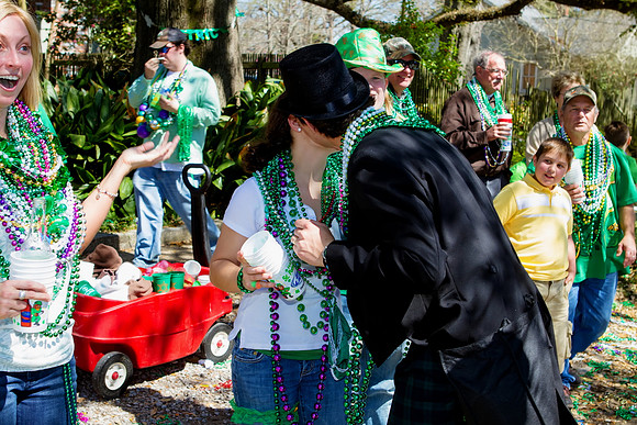 KiltsandKisses2010_246