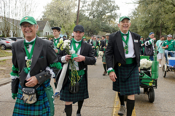 KiltsandKisses2014_066