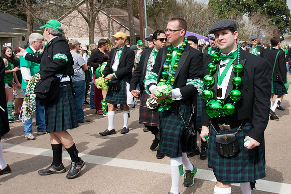 KiltsandKisses2015_263