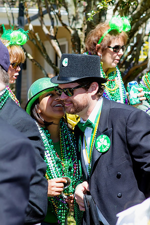 KiltsandKisses2010_222