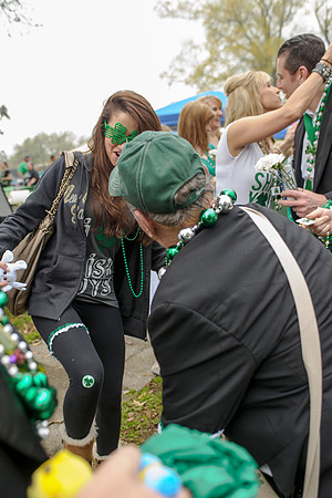 KiltsandKisses2014_165