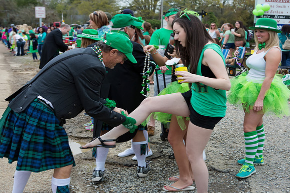 KiltsandKisses2015_172