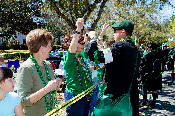 KiltsandKisses2010_214