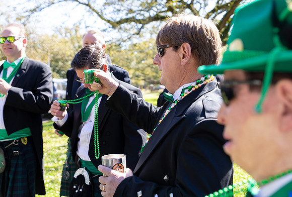 Kilts2025-35