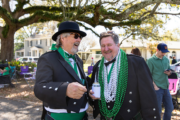 Kilts2025-158