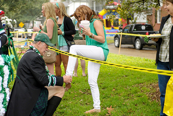 KiltsandKisses2014_110