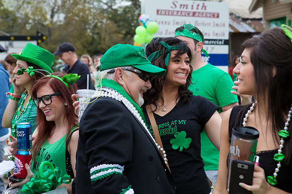 KiltsandKisses2015_173