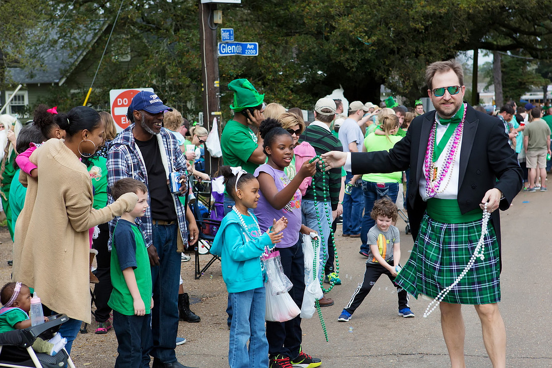 Kilts2015-261