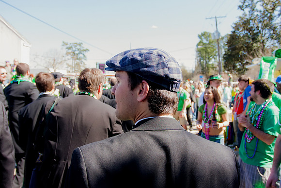 KiltsandKisses2010_074