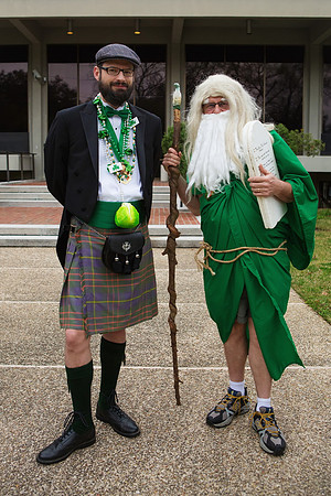 KiltsandKisses2015_026