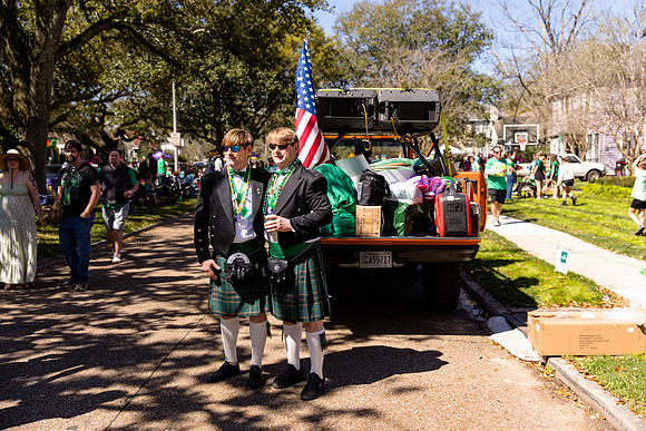 Kilts2025-114