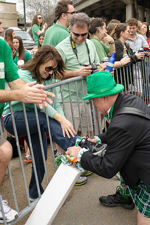KiltsandKisses2014_306