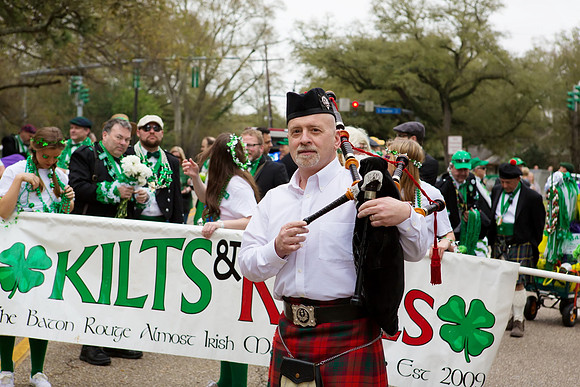 KiltsandKisses2015_044